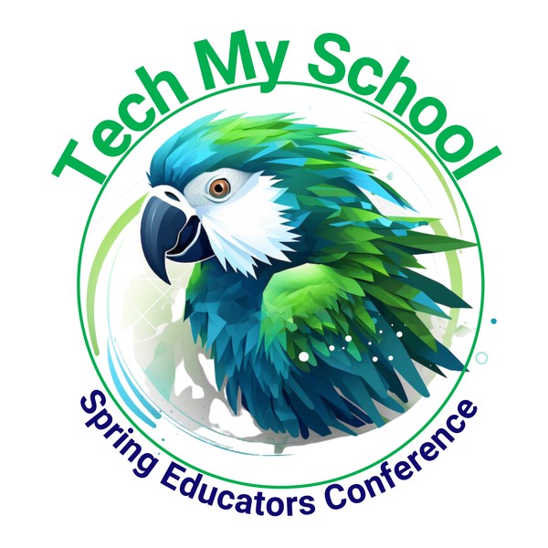 Spring Educators Conference