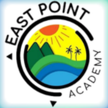 East Point Academy logo