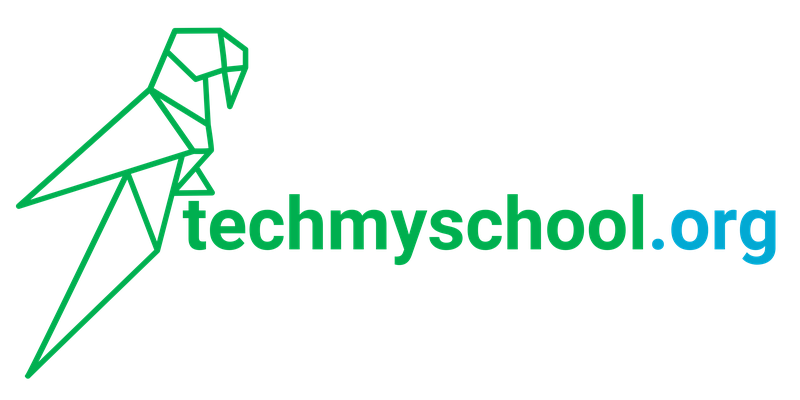 Tech My School