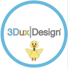 3DuxDesign