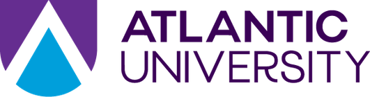 Atlantic University