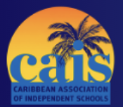 Caribbean Association of Independent Schools