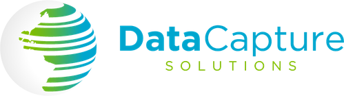 Data Capture Solutions