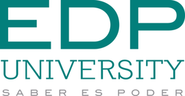 EDP University