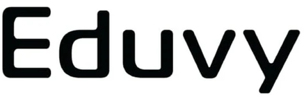 Eduvy