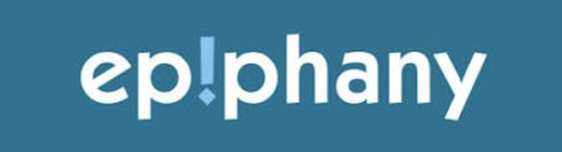 Epiphany Manhattan Academy