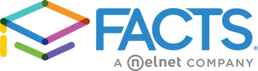 FACTS, a Nelnet company