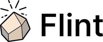 Flint