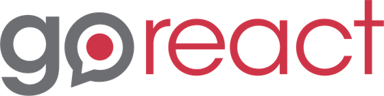 GoReact