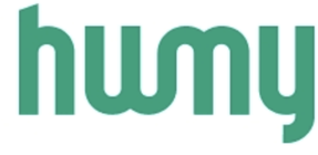 Humy.ai