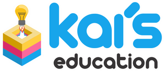 Kai's Education
