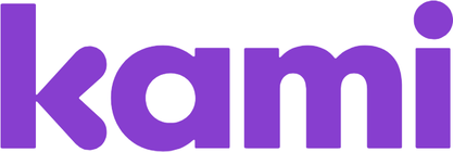 Kami