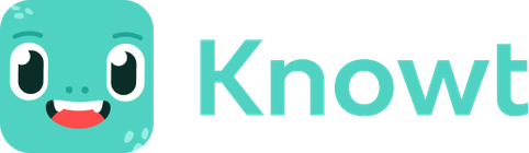 Knowt