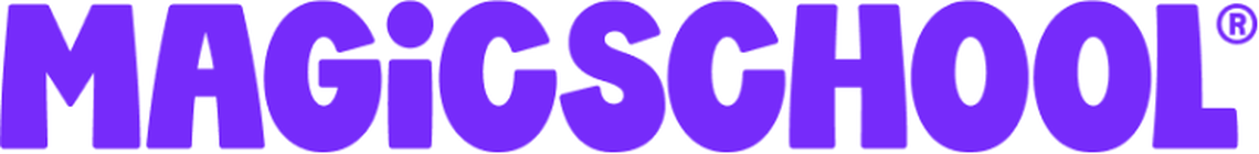 MagicSchool AI