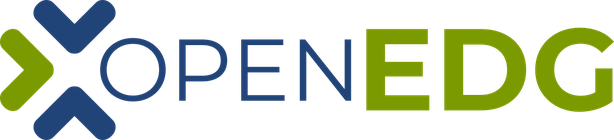 OpenEDG