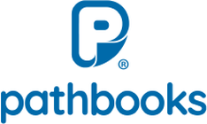 Pathbooks