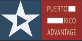 Puerto Rico Advantage