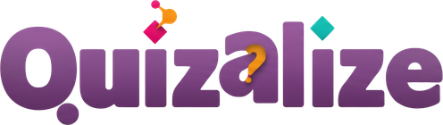 Quizalize