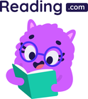 Reading.com