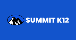 Summit K12
