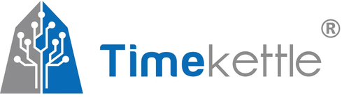Timekettle
