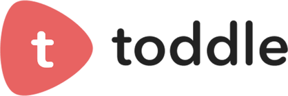 Toddle