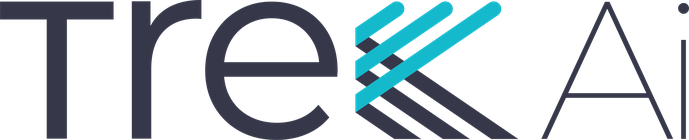 TrekAI