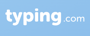 Typing.com