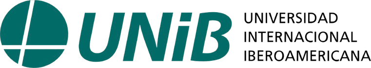UNiB — Universidad Internacional Iberoamericana