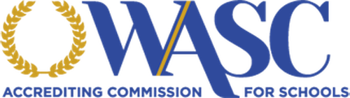 WASC — Accrediting Commission for Schools