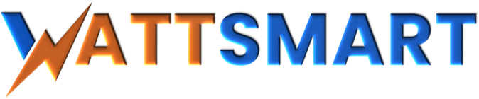 Wattsmart