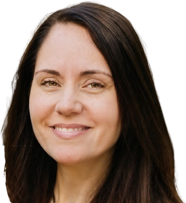 Christina Avila