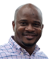 Chukwudi Asobo