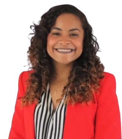 Ivonne Rosa