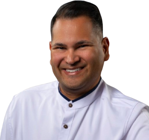 José Antonio Alicea Soto
