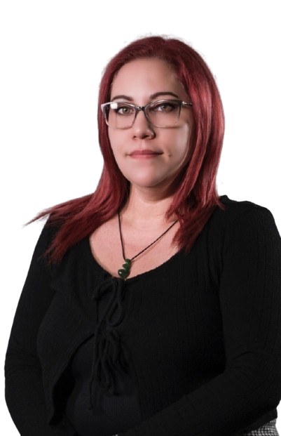 Kathleen McGlone