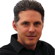 Kyle Sumrow