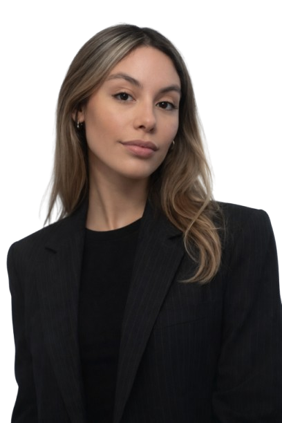 Macarana Alvornoz