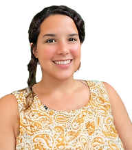 Marina Osorio