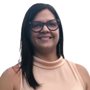 Norma I. Muñoz Varela