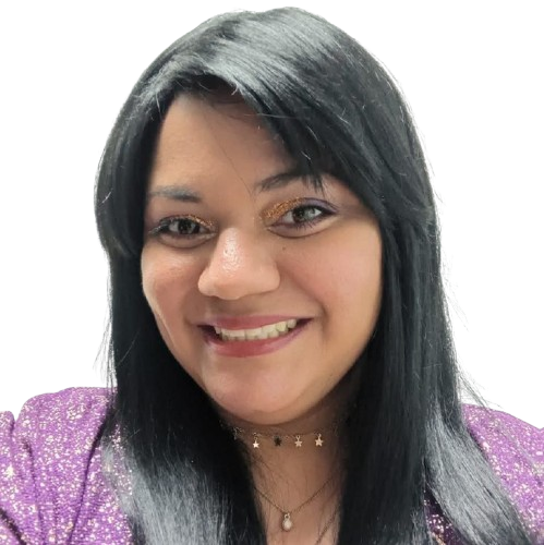 Zaicha M. Torres Matos